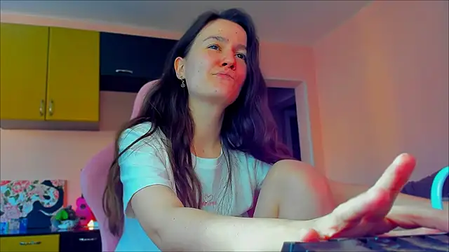 ameli_moon webcam