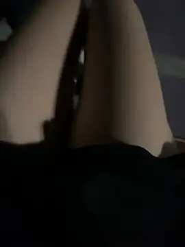 littleqiu webcam