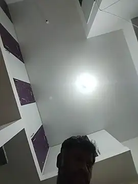 Paramkeerthi webcam