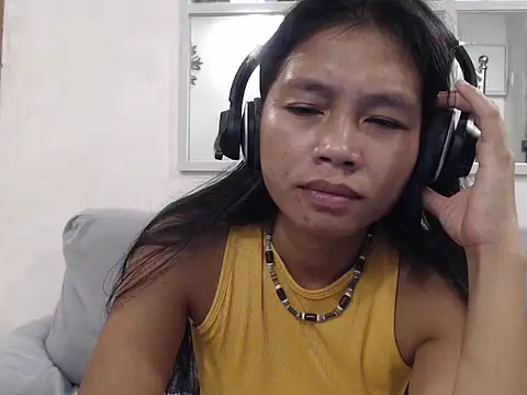 Asexycook4Ubananas webcam
