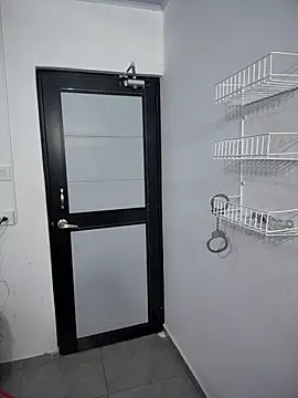Kinky_DoctorX live sex cam