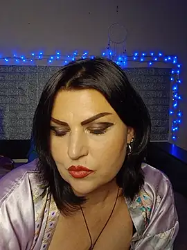 kataleya94 webcam