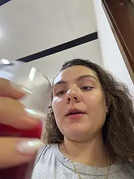 Eva_stark10 webcam