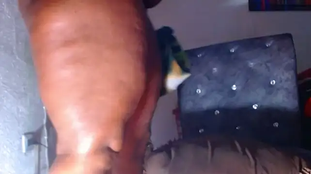 janex69 webcam