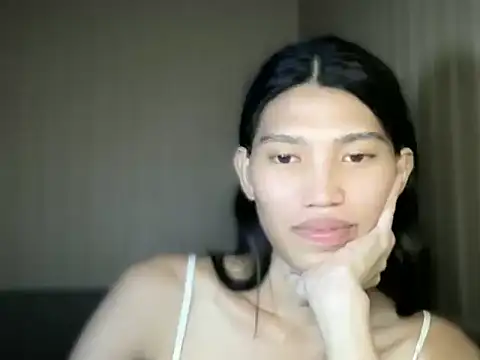 Yourgoddess_jayve webcam