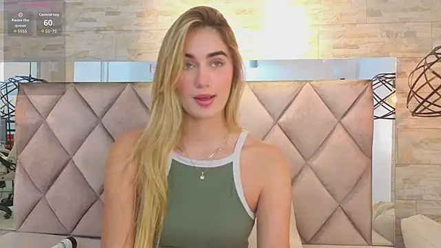 maryy_campbell_ webcam