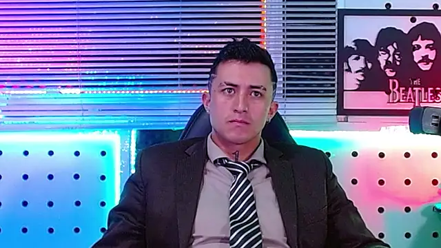 Godofcumxxx webcam