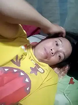 phuongtrinh1 webcam