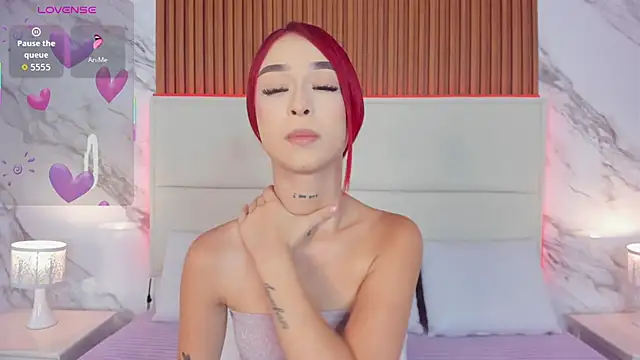 _bella_rossee_ webcam