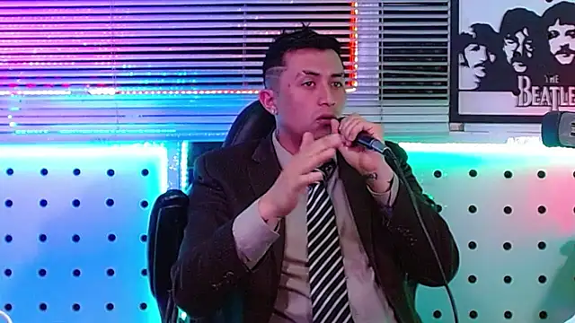 Godofcumxxx webcam