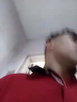 maktub06 live sex cam
