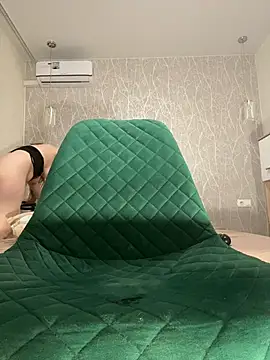 Denise__levi_