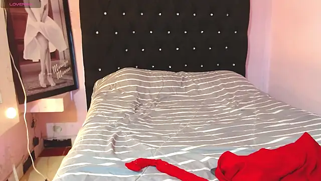 kittybonxx webcam