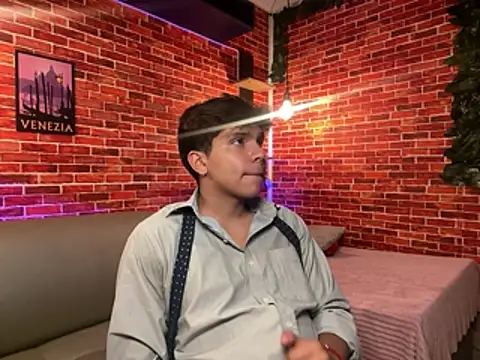 Thiago_Kozak webcam