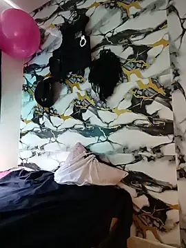 Hiroshi_Shen webcam