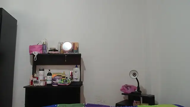 nathaly_jones_ webcam