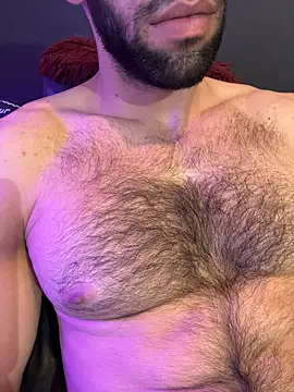 Karim_mansur webcam