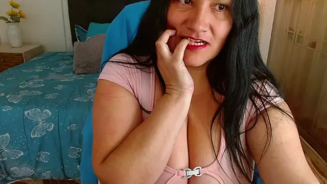 salomexlove_20 webcam