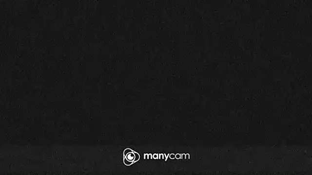 der_dino30 live cam on StripChat