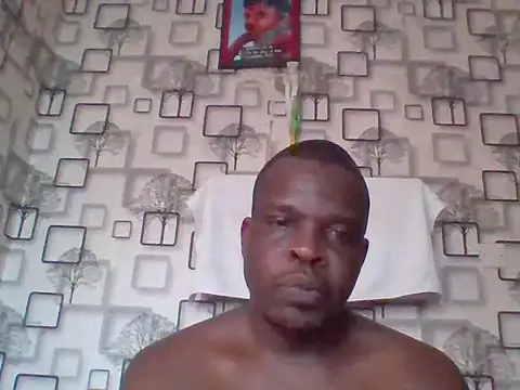 Chumba_001 webcam
