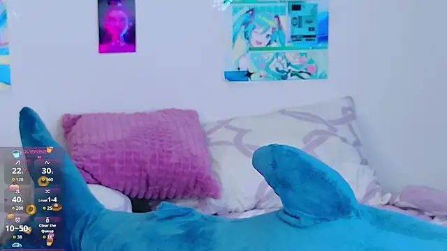 popjenny webcam