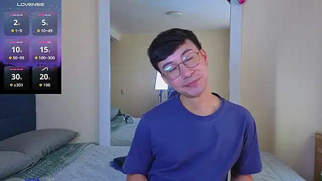 cameron_cum webcam