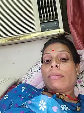 Sexy-Suhani2 webcam