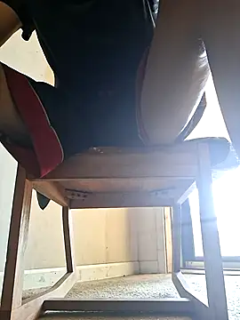 ThrowedWorldWide webcam