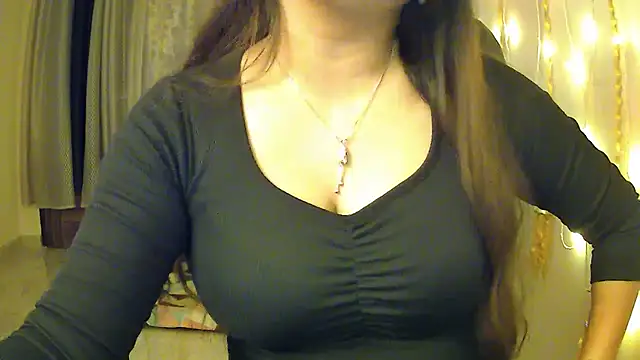 aarya_love webcam