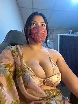 kanyat_ webcam