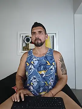 JULESLAKES webcam