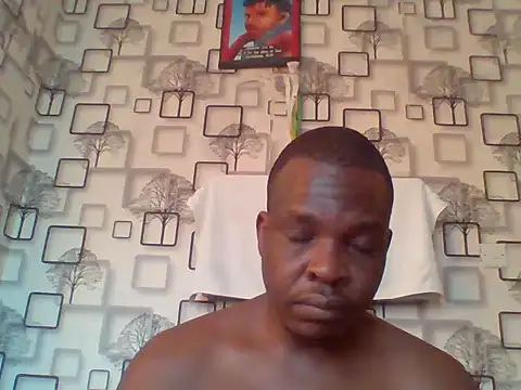 Chumba_001 webcam