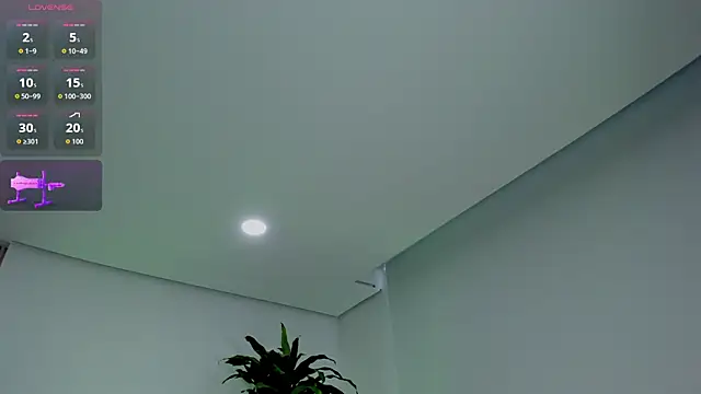 alissaowens_ webcam
