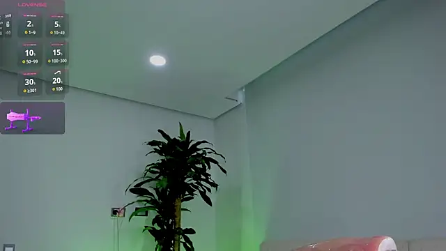 alissaowens_ webcam