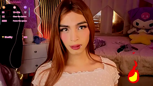 LIHIAN_TAY webcam