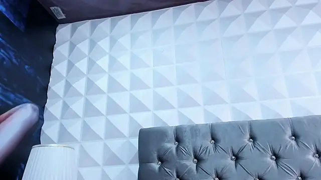 miss_danika webcam