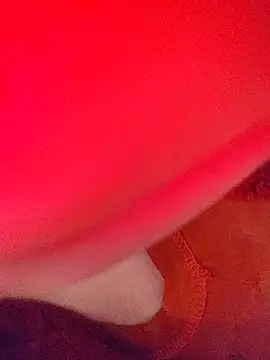 alicce_moon_ live cam on StripChat