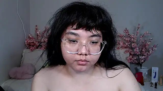 Moertomlly webcam