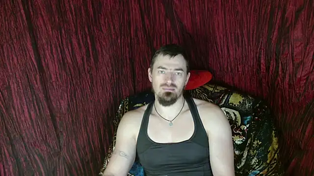 ConanJones webcam