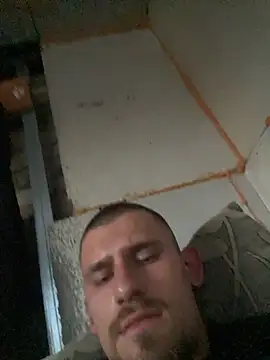 Boysex227 webcam