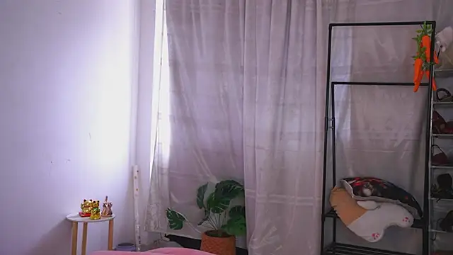 Samanta_Bigboos webcam