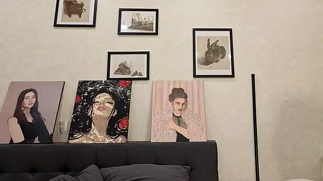 dolly_ll webcam