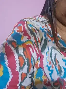 Ravina_patil1 webcam