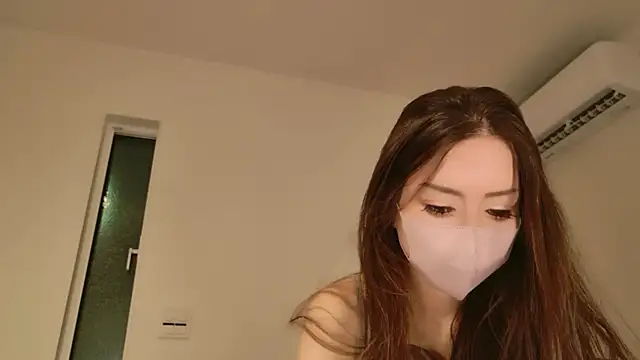 miRei-