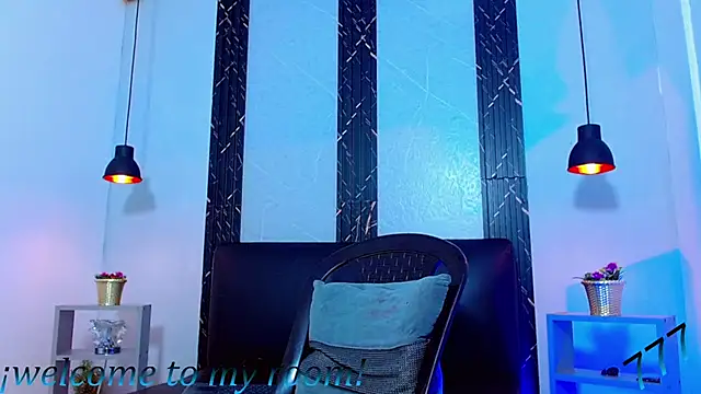 Erick_Wall webcam