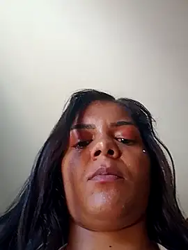 Indiazinhax webcam
