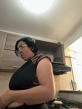 star_anastasia webcam
