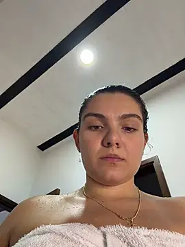 Eva_stark10 webcam
