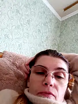 Musical__fantasy webcam