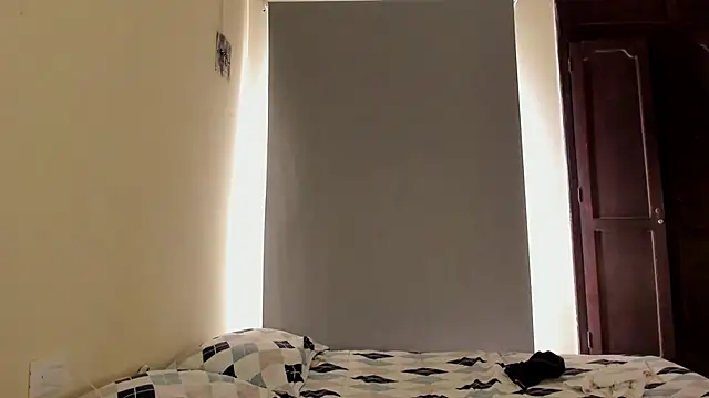 atenas_05_ webcam